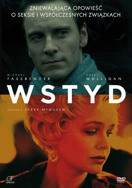 WSTYD