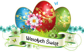 Wielkanoc 2014