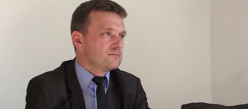 KS Bzura Chodaków – żyjemy dla sportu, a nie ze sportu