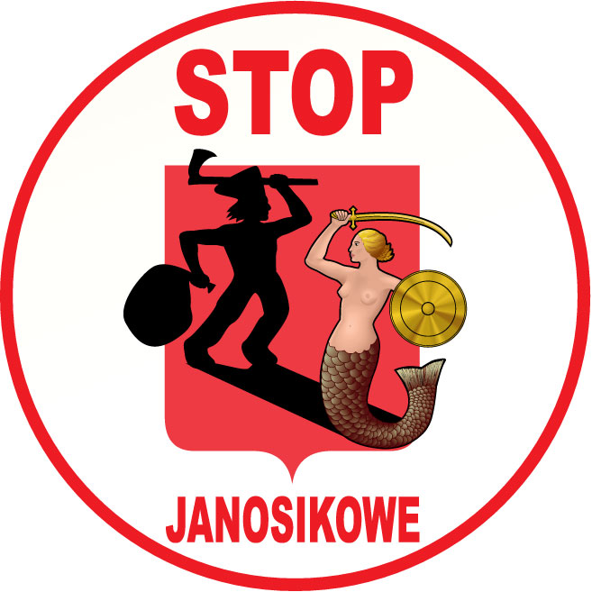 Dramatyczna sytuacja Mazowsza