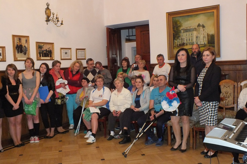 Dzień Kultury Rosyjskiej