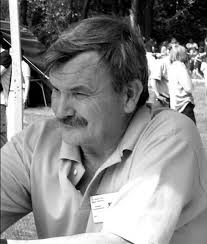 Memoriał im. Sylwestra Rożdzestwieńskiego
