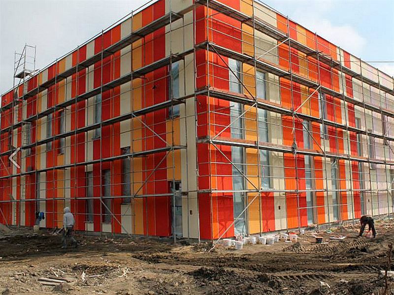 Ponad 11 milionów na inwestycje 2014
