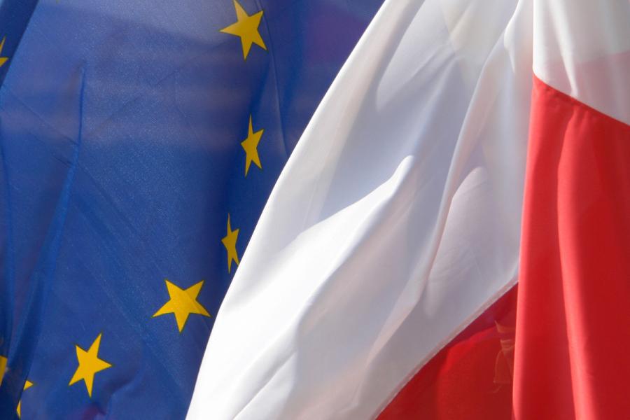 Debata kandydatów do Parlamentu Europejskiego w Sochaczewie