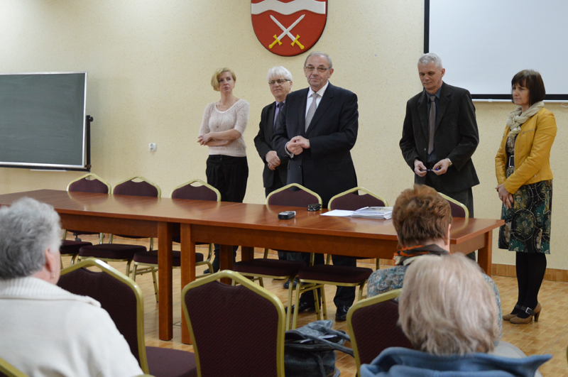 150 000 zł na turnusy rehabilitacyjne
