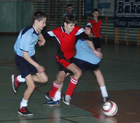 Gala w Szkole Muzycznej z okazji 3 Maja