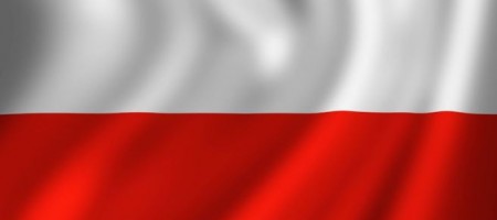Majowe przemyślenia w tonacji biało-czerwonej