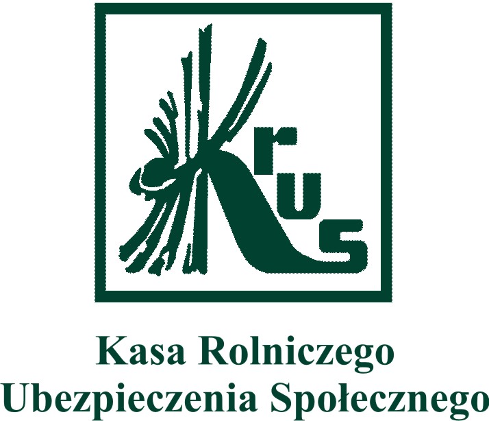 V EDYCJA MAZOWIECKIEGO KONKURSU WIEDZY Z ZAKRESU BHP I EKOLOGII W ROLNICTWIE DLA ROLNIKÓW I SOŁTYSÓW