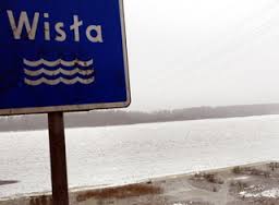 Bezpieczna Wisła?