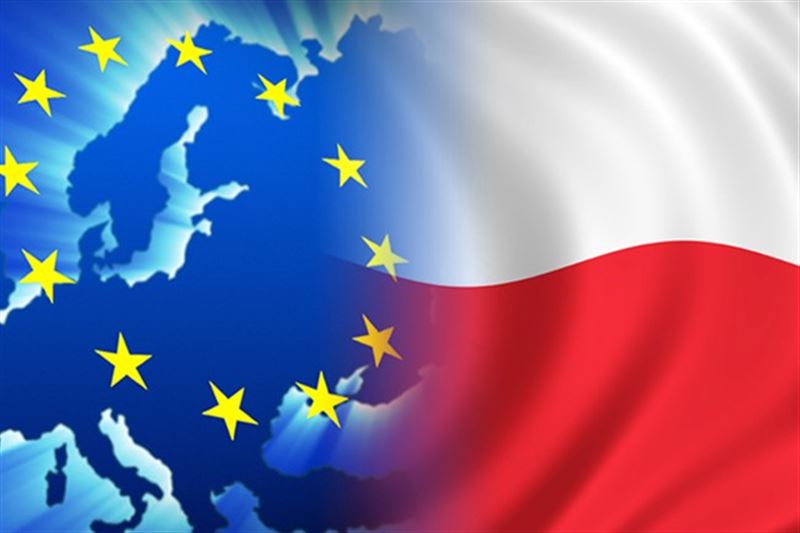 Eurowybory już za dwa tygodnie
