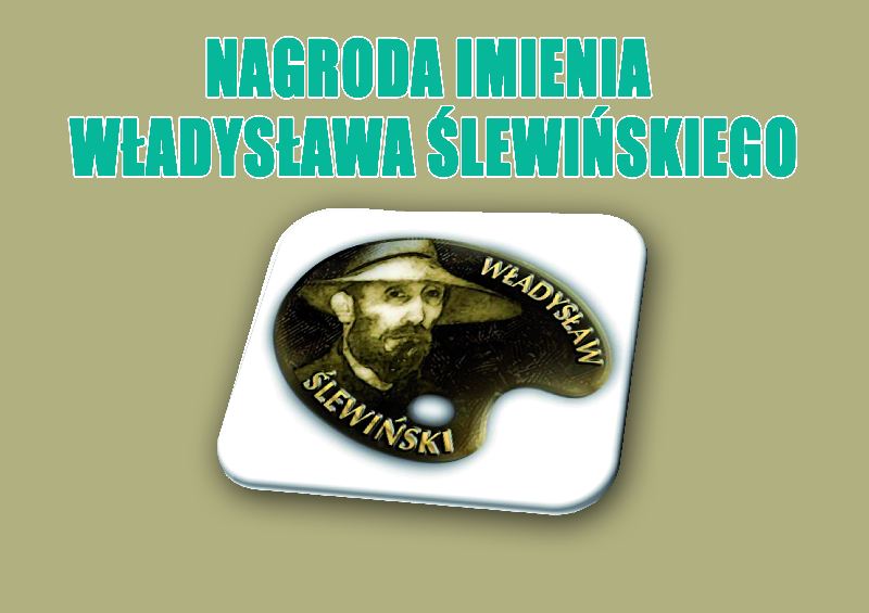 Rozstrzygniecie konkursu plastycznego „To Polska i nasi Ojcowie”