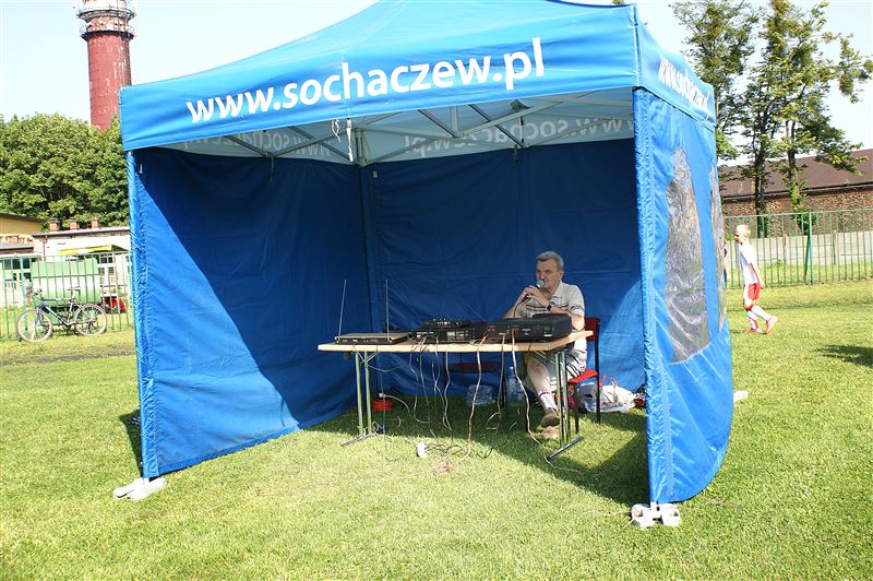 Dzień wspomnień o Sylwestrze Rozdżestwieńskim