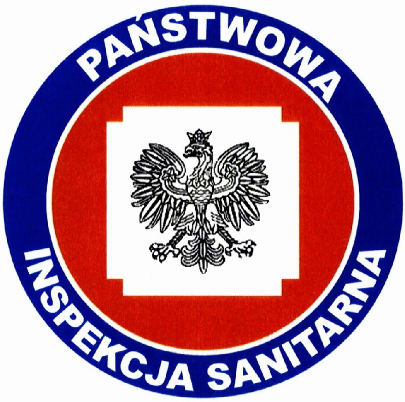 REJESTRACJA - ważne informacje dla rolników