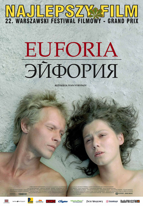 EUFORIA