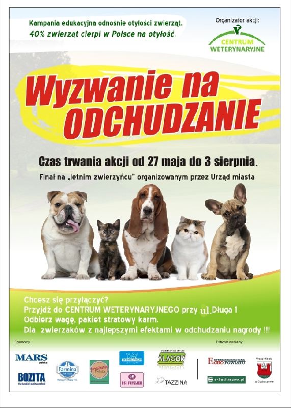 NIE ludzka dieta