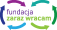 „Sprzęt za sprzęt”