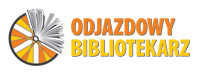 Odjazdowy Biliotekarz w Młodzieszynie