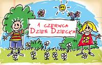 Drodzy Uczniowie!