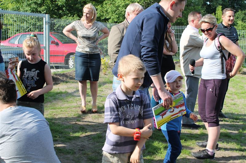 Kolejny nieprawdziwy tekst braci Szostaków