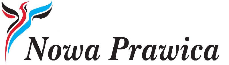 Nowa Prawica dziękuje!