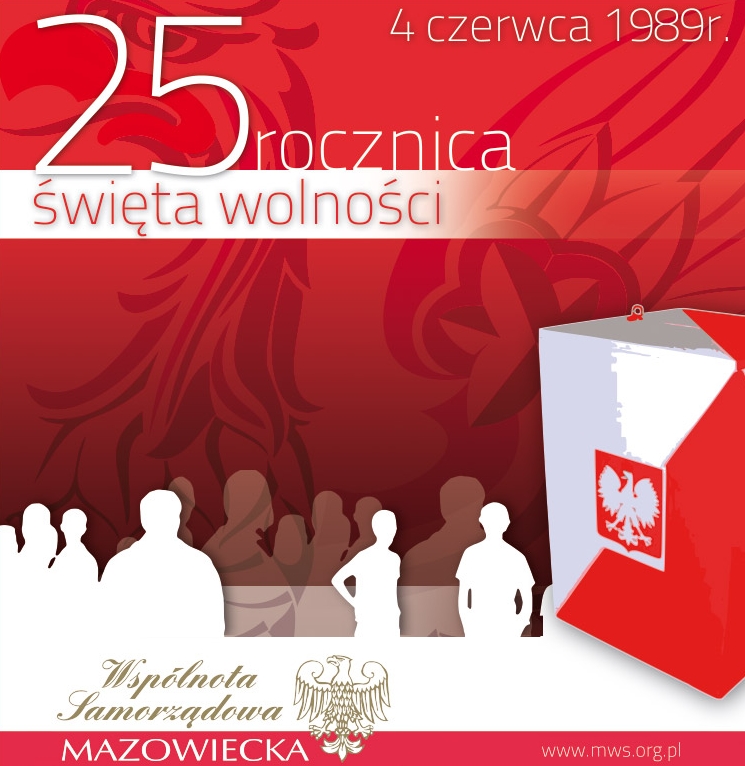 10 nr gazety Samorządności