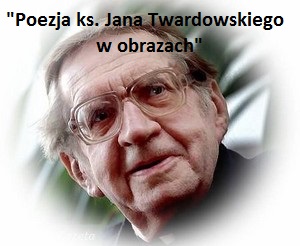 Rozstrzygnięcie wyników konkursu plastycznego