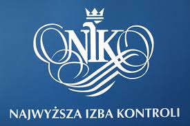KONTROLA NIK W SZPITALU