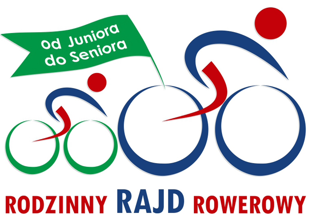 Już 550 osób zapisało się na powiatowy rajd „Od juniora do seniora”