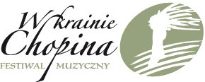 Rozpoczyna się festiwal