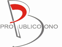 Pro Publico Bono