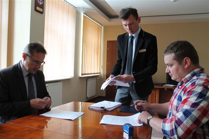 2,5 mln na walkę z wykluczeniem cyfrowym