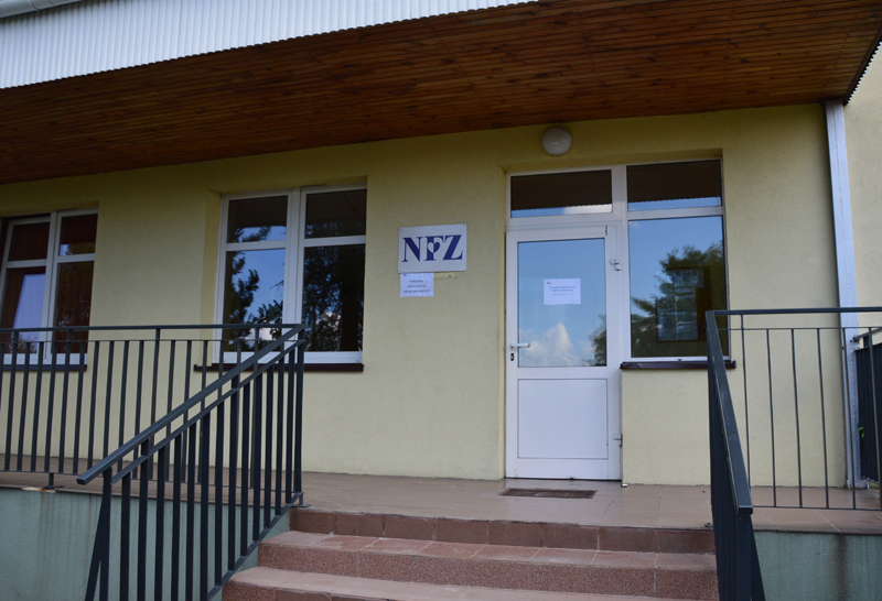 Nowa nazwa, wysokie standardy