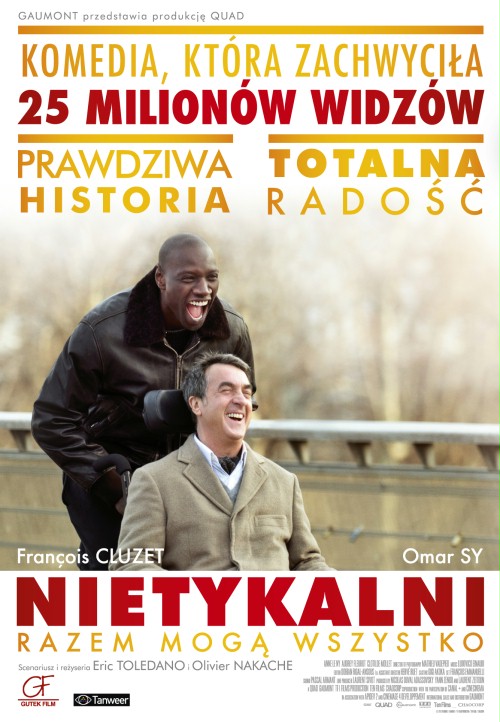 Kino letnie w Sochaczewie – seans 10 lipca