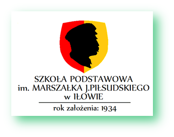 Jubileusz 80-lecia Szkoły Podstawowej w Iłowie