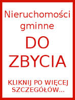 Nieruchomości na sprzedaż