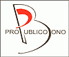 Pro Publico Bono dla 