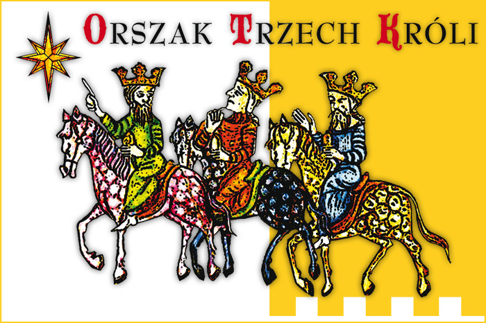 Sochaczewski Orszak Trzech Króli - powstaje komitet organizacyjny