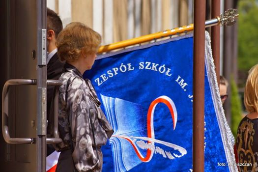 Wyprawka szkolna na rok szkolny 2014/2015