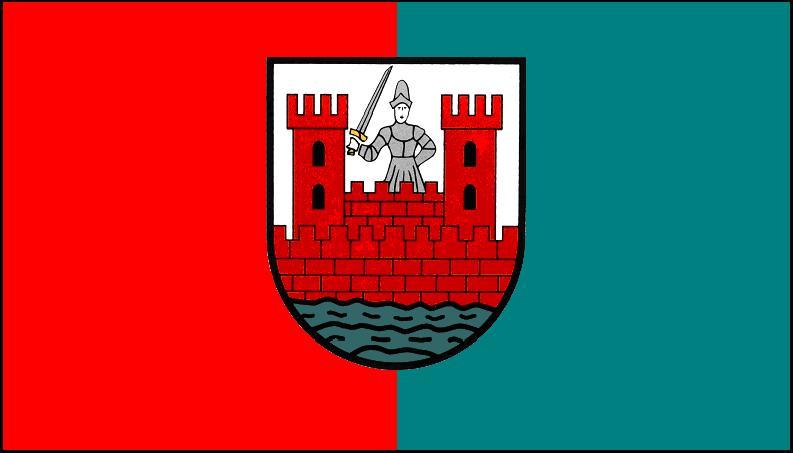 Jak postrzegany jest Sochaczew? Wyniki badań...