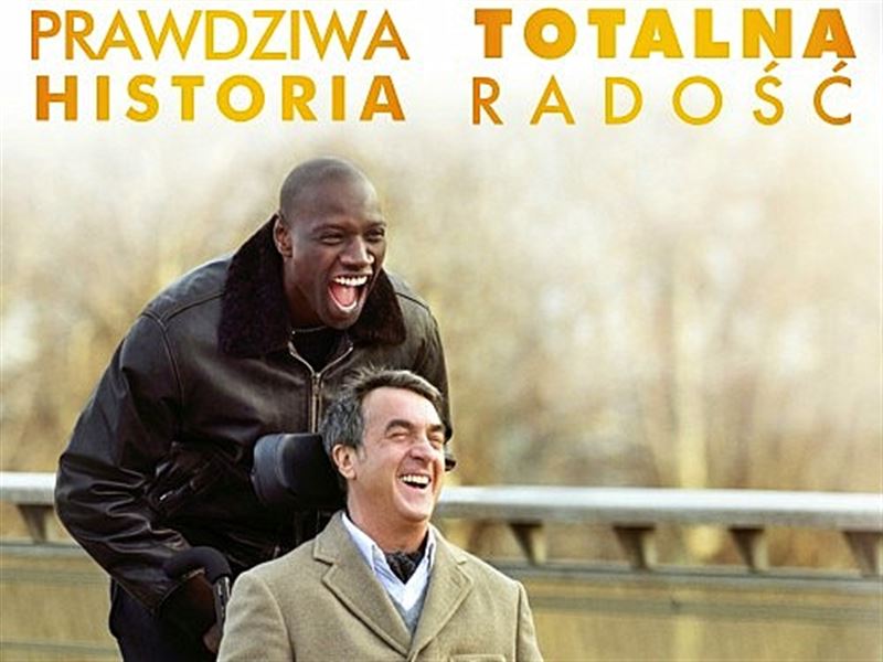 Rusza kino plenerowe. To już dziś!