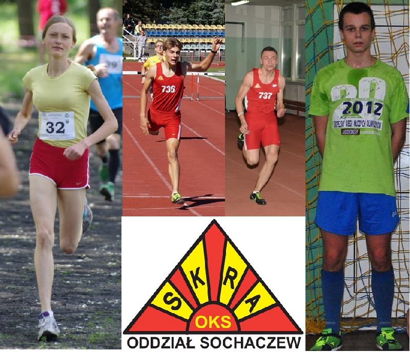 20. Ogólnopolska Olimpiada Młodzieży