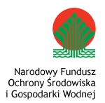 NFOŚ chce odroczyć spłatę
