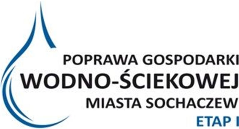 Konkurs ZWiK z cennymi nagrodami!