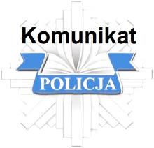 Policja poszukuje świadków zdarzenia drogowego - 17.07.2014