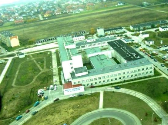 Umorzyć, czy nie - zdecyduje Rada Miasta