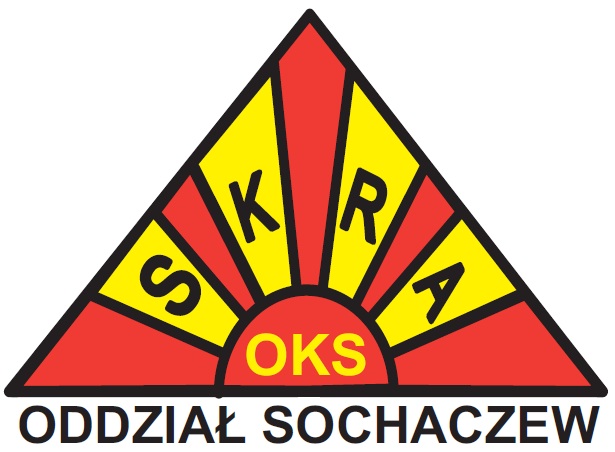 Wywiad z wicemistrzynią Polski Natalką Grefkowicz