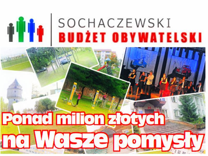 40 twardych, 6 miękkich. Czas na weryfikację wniosków