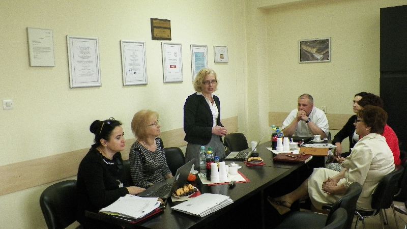 Szpital otrzymał 100% dofinansowania kosztów
