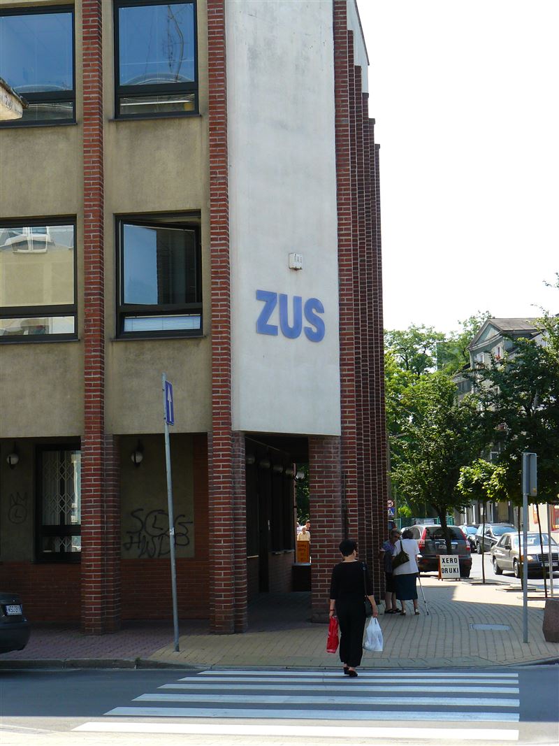 Został tydzień na podjęcie decyzji