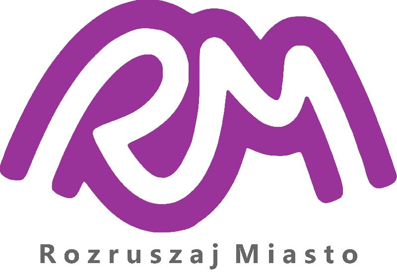 SBO 2015 - APEL: RAZEM DLA INWESTYCJI